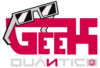 Geek Quântico