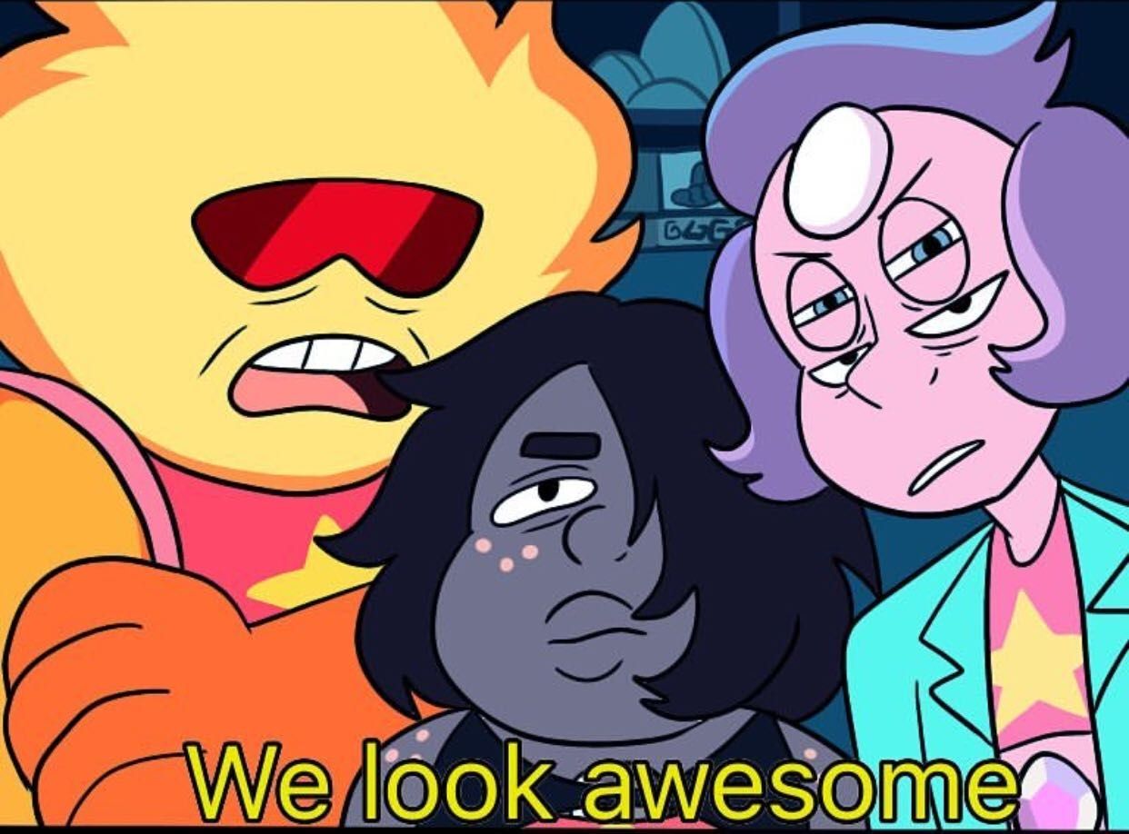 Rainbow Quartz 2.0, Sunstone e Smoky Quartz.